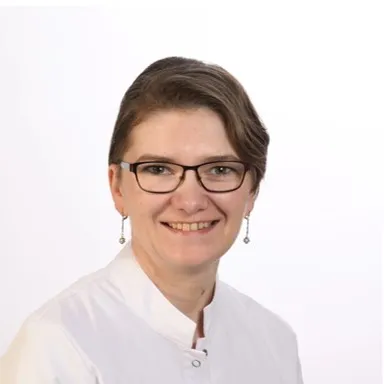 Team-Bild12